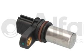 ALFA E-PARTS AF03766 - SENSOR REVOLUCIONES CIGüEñAL
