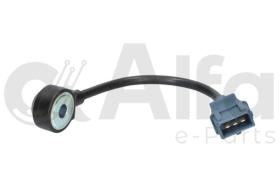 ALFA E-PARTS AF03768 - SENSOR DETONACIóN - KNOCK
