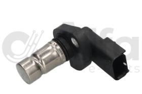 ALFA E-PARTS AF03770 - SENSOR REVOLUCIONES CIGüEñAL
