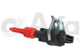 ALFA E-PARTS AF03772 - SENSOR CUENTAKILóMETROS