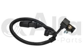 ALFA E-PARTS AF03777 - SENSOR REVOLUCIONES CIGüEñAL