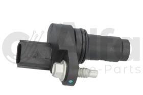 ALFA E-PARTS AF03778 - SENSOR REVOLUCIONES CIGüEñAL