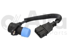 ALFA E-PARTS AF03780 - SENSOR REVOLUCIONES CIGüEñAL