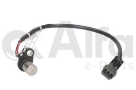 ALFA E-PARTS AF03786 - SENSOR REVOLUCIONES CIGüEñAL