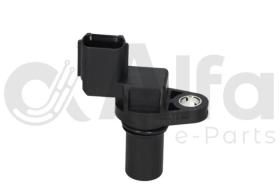ALFA E-PARTS AF03792 - SENSOR REVOLUCIONES ARBOL LEVAS