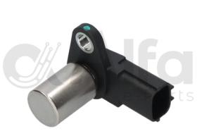 ALFA E-PARTS AF03793 - SENSOR REVOLUCIONES ARBOL LEVAS