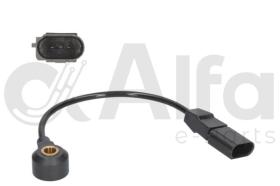 ALFA E-PARTS AF03799 - SENSOR DETONACIóN - KNOCK