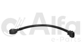 ALFA E-PARTS AF03800 - SENSOR DETONACIóN - KNOCK