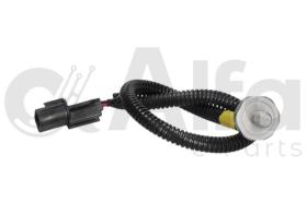 ALFA E-PARTS AF03801 - SENSOR DETONACIóN - KNOCK