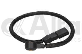 ALFA E-PARTS AF03803 - SENSOR DETONACIóN - KNOCK