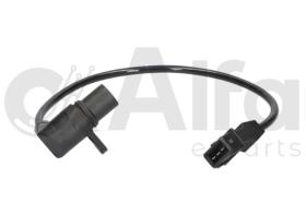 ALFA E-PARTS AF03809 - SENSOR REVOLUCIONES CIGüEñAL