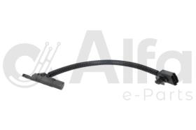 ALFA E-PARTS AF03813 - SENSOR REVOLUCIONES ARBOL LEVAS
