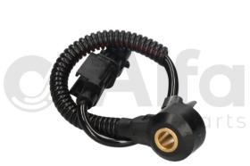 ALFA E-PARTS AF03821 - SENSOR DETONACIóN - KNOCK