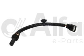 ALFA E-PARTS AF03822 - SENSOR REVOLUCIONES CIGüEñAL