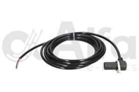 ALFA E-PARTS AF03828 - SENSOR ABS
