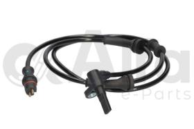 ALFA E-PARTS AF03829 - SENSOR ABS