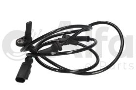 ALFA E-PARTS AF03831 - SENSOR ABS
