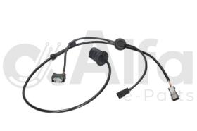 ALFA E-PARTS AF03832 - SENSOR ABS