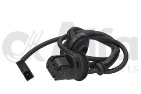ALFA E-PARTS AF03833 - SENSOR ABS