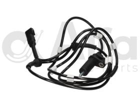 ALFA E-PARTS AF03840 - SENSOR ABS