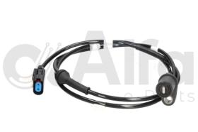 ALFA E-PARTS AF03841 - SENSOR ABS