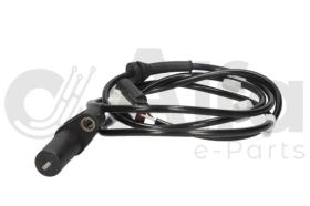 ALFA E-PARTS AF03843 - SENSOR ABS