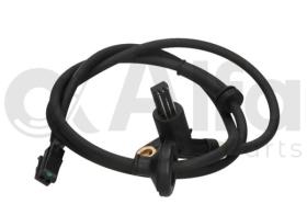 ALFA E-PARTS AF03844 - SENSOR ABS