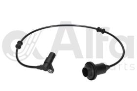 ALFA E-PARTS AF03846 - SENSOR ABS