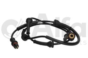 ALFA E-PARTS AF03848 - SENSOR ABS