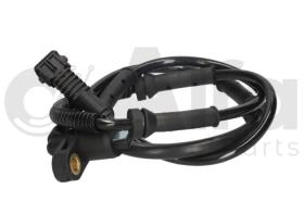 ALFA E-PARTS AF03850 - SENSOR ABS