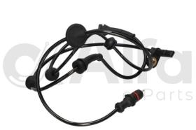 ALFA E-PARTS AF03852 - SENSOR ABS