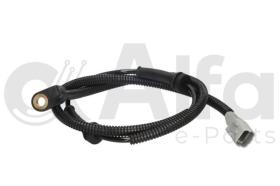 ALFA E-PARTS AF03854 - SENSOR ABS