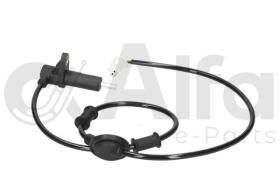 ALFA E-PARTS AF03857 - SENSOR ABS