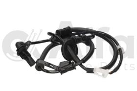 ALFA E-PARTS AF03859 - SENSOR ABS