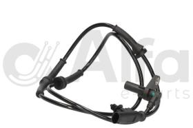 ALFA E-PARTS AF03861 - SENSOR ABS