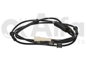 ALFA E-PARTS AF03865 - SENSOR ABS