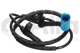 ALFA E-PARTS AF03866 - SENSOR ABS