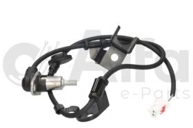 ALFA E-PARTS AF03869 - SENSOR ABS