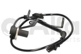 ALFA E-PARTS AF03870 - SENSOR ABS