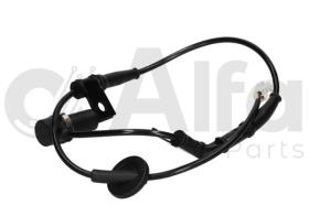 ALFA E-PARTS AF03871 - SENSOR ABS