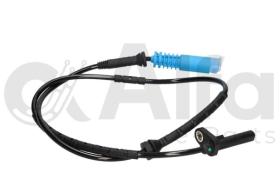 ALFA E-PARTS AF03874 - SENSOR ABS