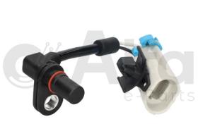 ALFA E-PARTS AF03877 - SENSOR ABS