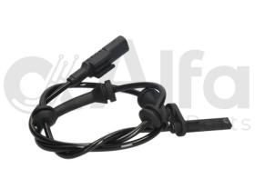 ALFA E-PARTS AF03882 - SENSOR ABS