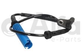 ALFA E-PARTS AF03884 - SENSOR ABS