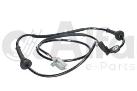 ALFA E-PARTS AF03885 - SENSOR ABS