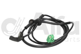 ALFA E-PARTS AF03886 - SENSOR ABS