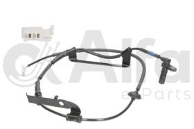 ALFA E-PARTS AF03888 - SENSOR ABS