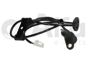 ALFA E-PARTS AF03899 - SENSOR ABS
