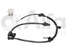 ALFA E-PARTS AF03901 - SENSOR ABS