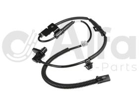 ALFA E-PARTS AF03902 - SENSOR ABS